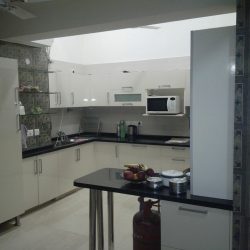 modular kitchen Dealers in Coimbatore
