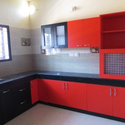 modular kitchen coimbatore tamil nadu