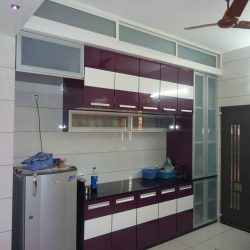 modular kitchen price in coimbatore