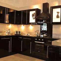 modular kitchen pvc cabinets coimbatore