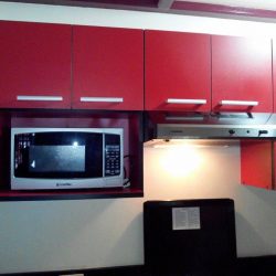 pvc modular kitchen coimbatore